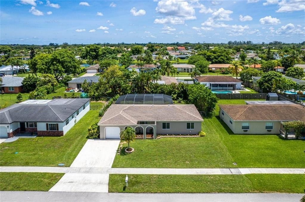 10884 Gantry Street, Boca Raton, FL 33428 Photo