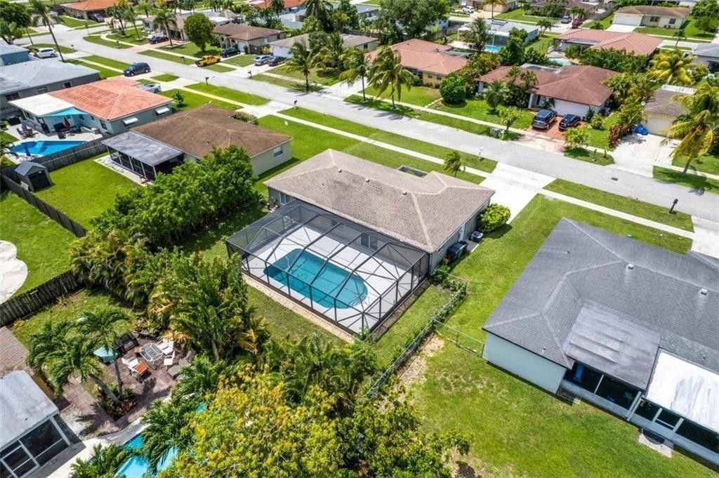 10884 Gantry Street, Boca Raton, FL 33428 Photo
