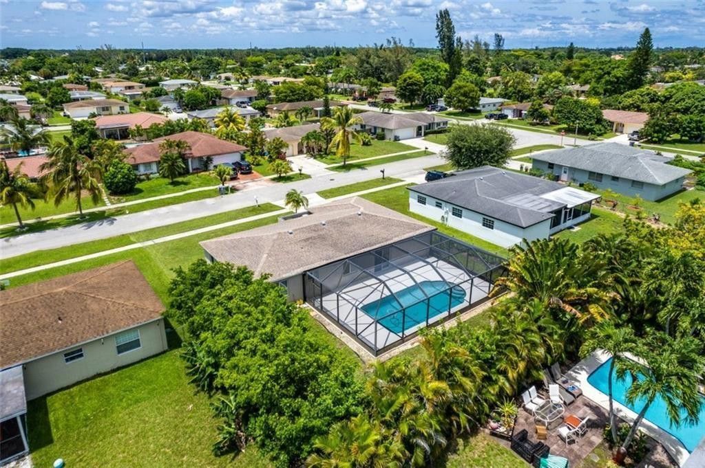 10884 Gantry Street, Boca Raton, FL 33428 Photo