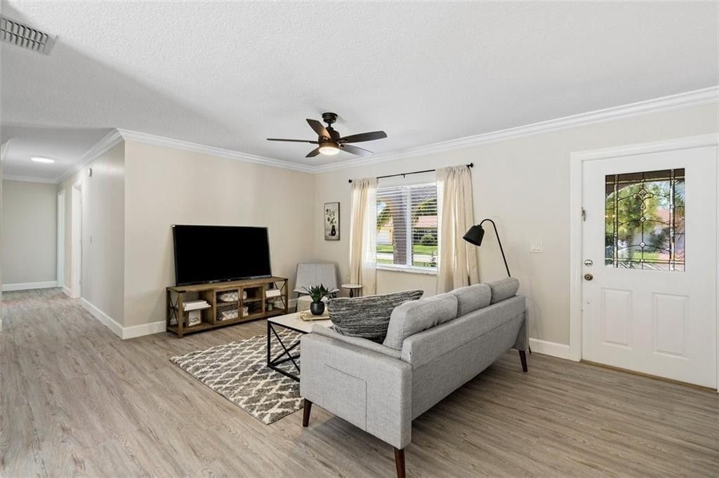10884 Gantry Street, Boca Raton, FL 33428 Photo