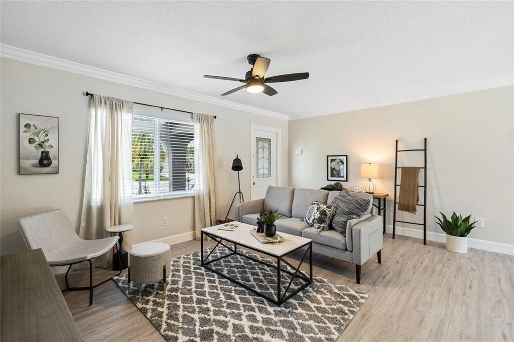 10884 Gantry Street, Boca Raton, FL 33428 Photo