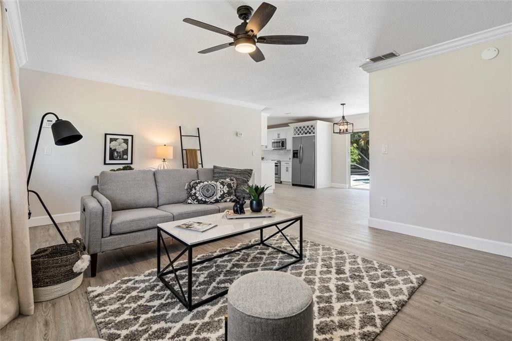 10884 Gantry Street, Boca Raton, FL 33428 Photo