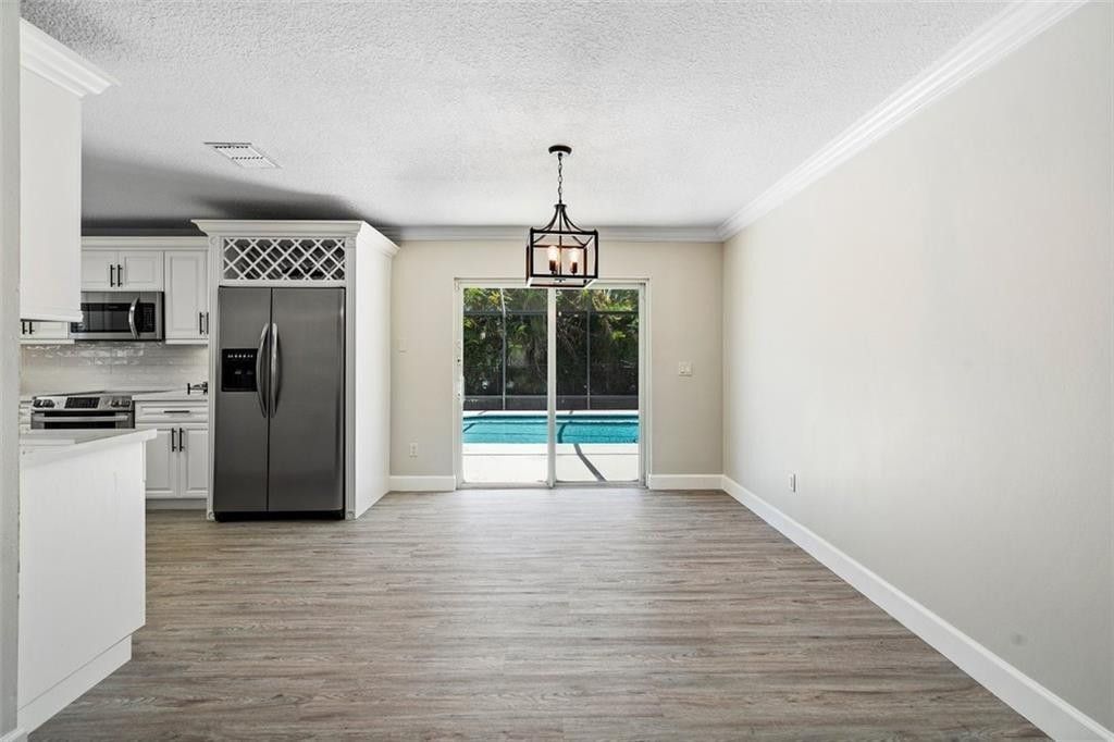 10884 Gantry Street, Boca Raton, FL 33428 Photo