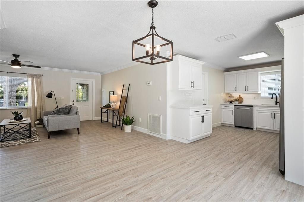 10884 Gantry Street, Boca Raton, FL 33428 Photo