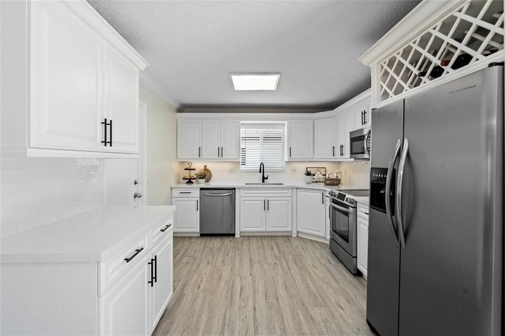 10884 Gantry Street, Boca Raton, FL 33428 Photo