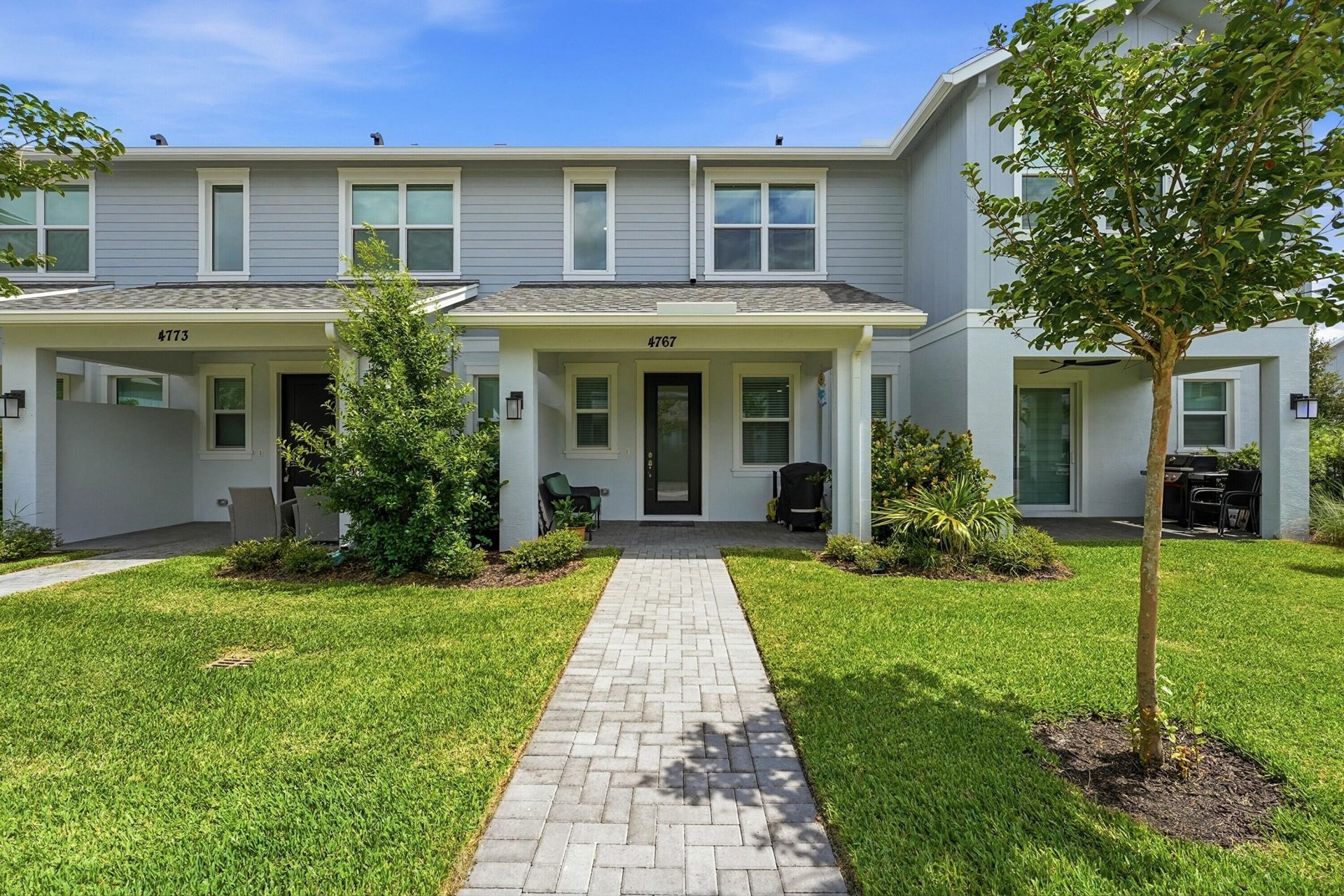 4767 N Longwood Lake Square, Westlake, FL 33470 Photo