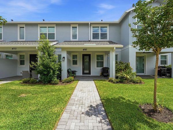 4767 N Longwood Lake Square, Westlake, FL 33470