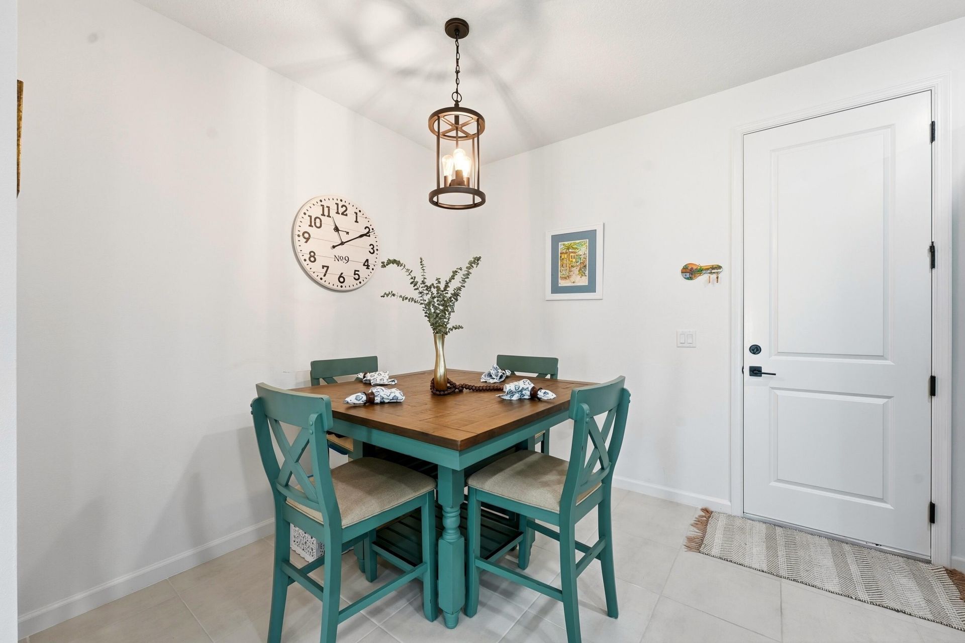 4767 N Longwood Lake Square, Westlake, FL 33470 Photo