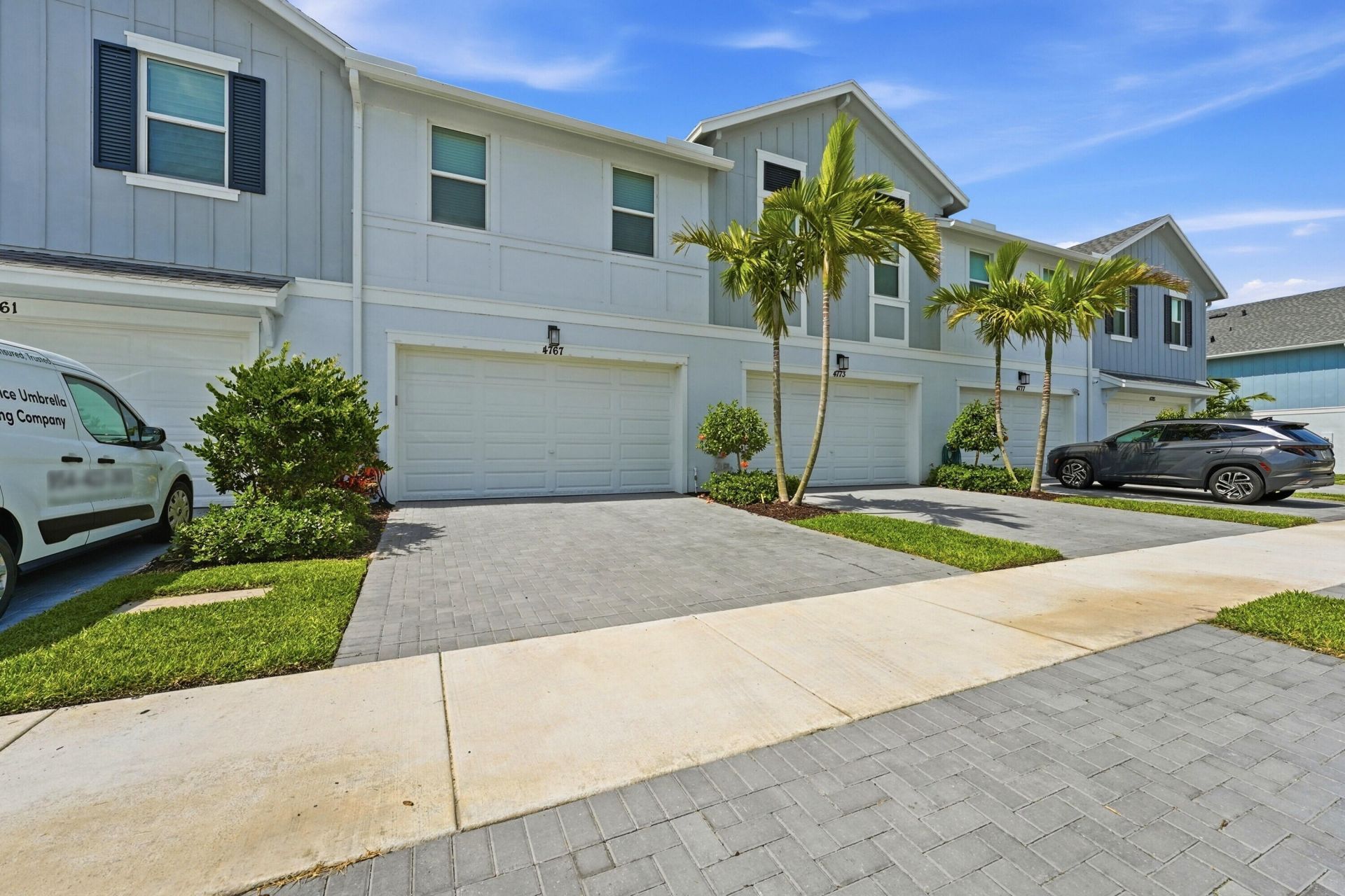 4767 N Longwood Lake Square, Westlake, FL 33470 Photo