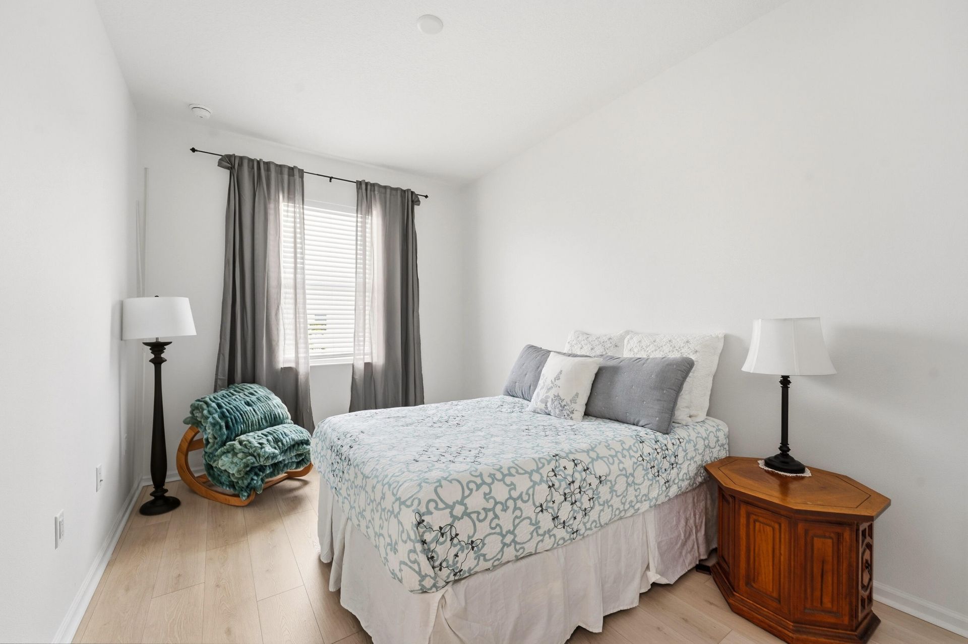 4767 N Longwood Lake Square, Westlake, FL 33470 Photo