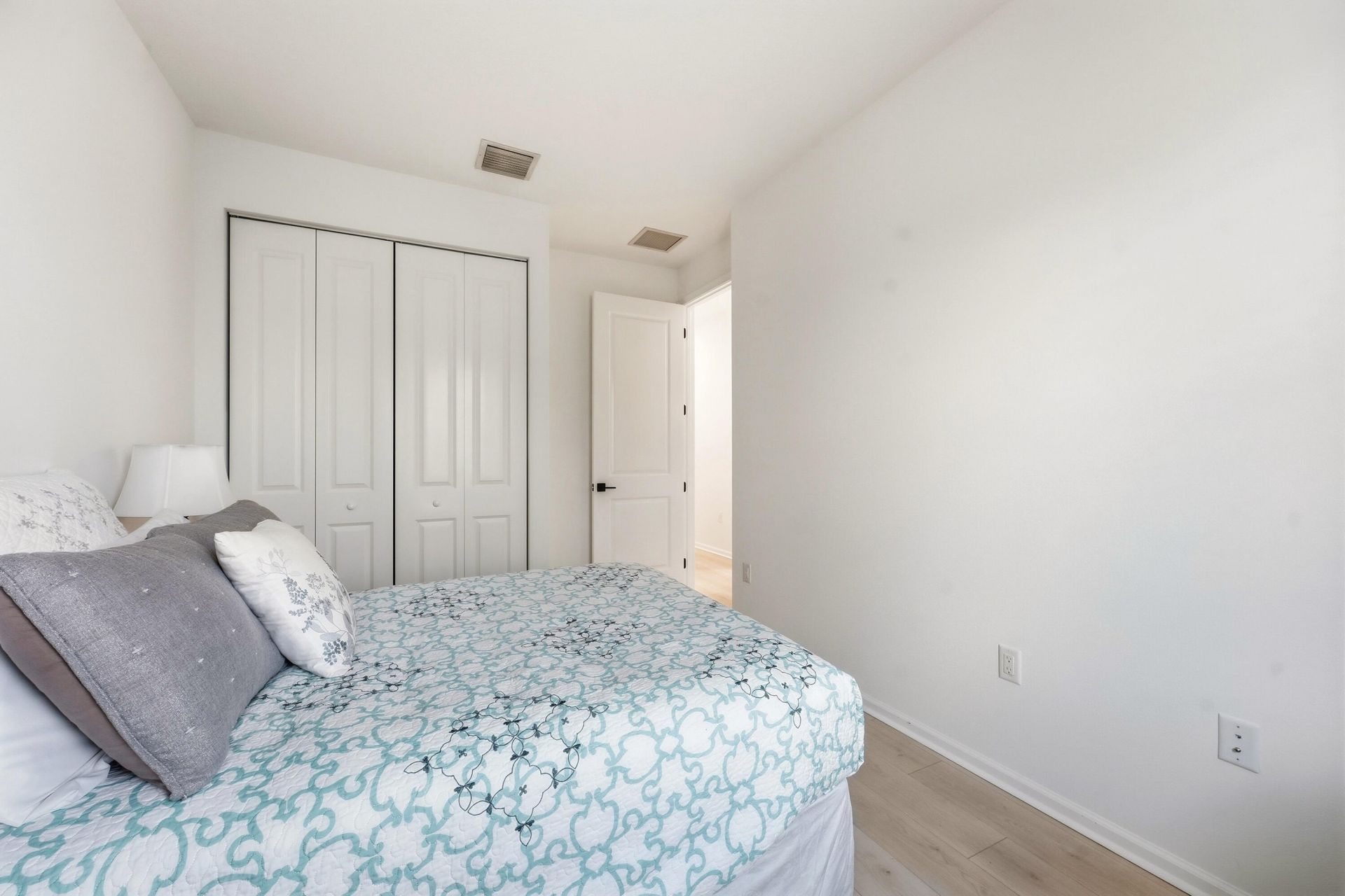 4767 N Longwood Lake Square, Westlake, FL 33470 Photo