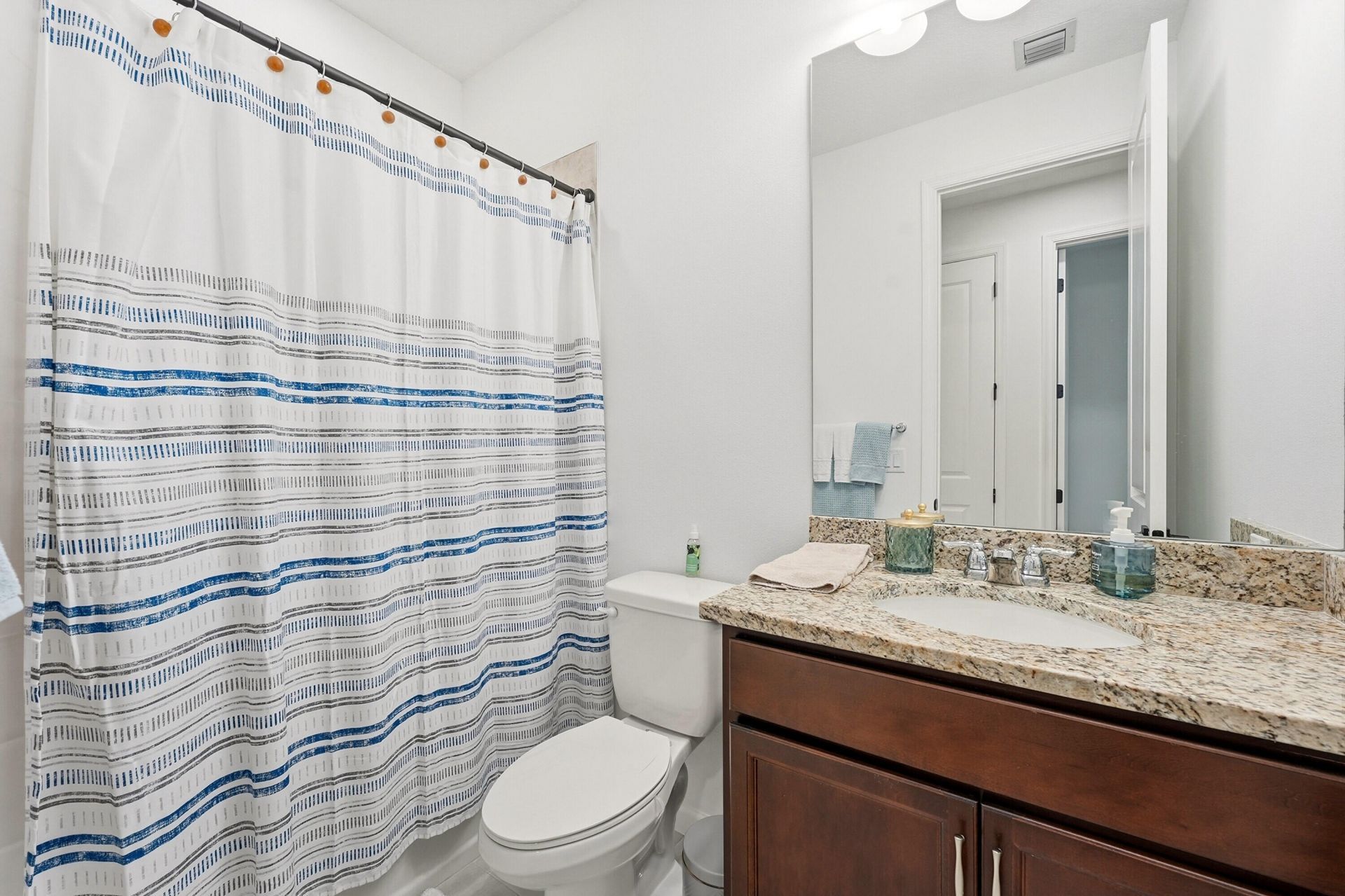 4767 N Longwood Lake Square, Westlake, FL 33470 Photo