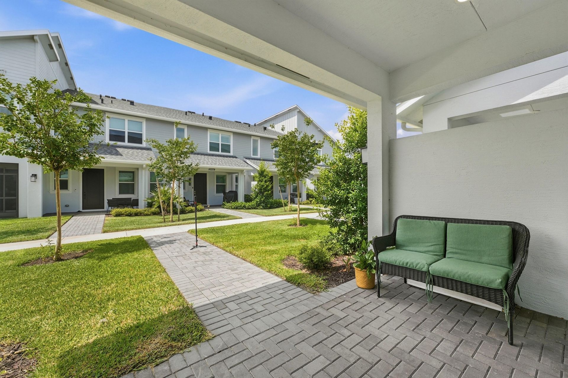 4767 N Longwood Lake Square, Westlake, FL 33470 Photo