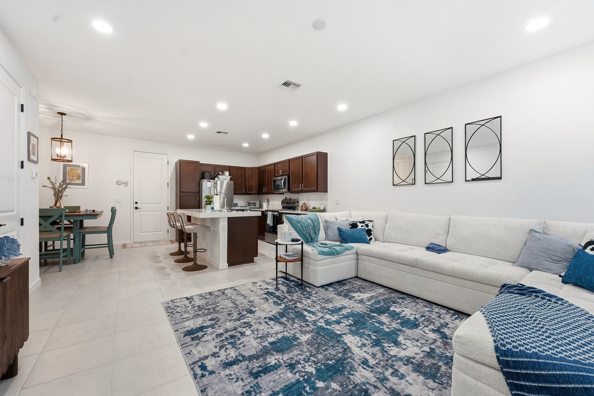 4767 N Longwood Lake Square, Westlake, FL 33470 Photo