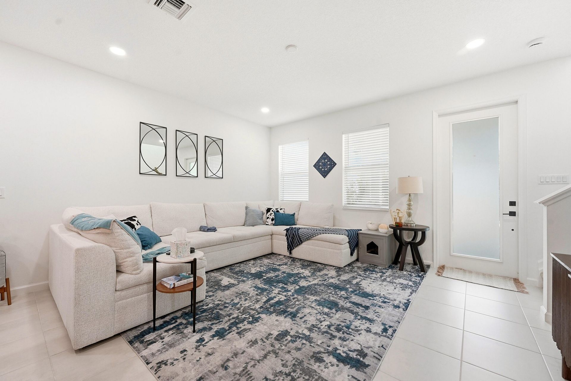 4767 N Longwood Lake Square, Westlake, FL 33470 Photo