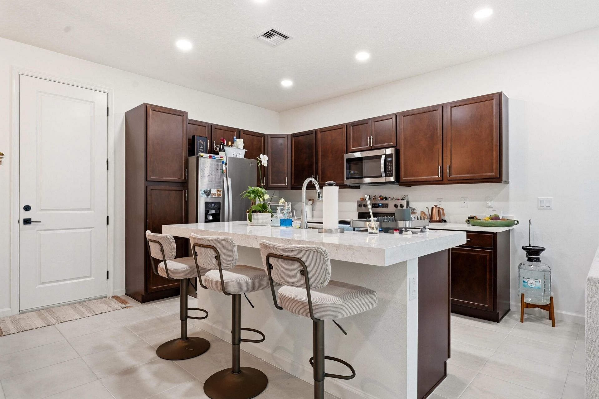 4767 N Longwood Lake Square, Westlake, FL 33470 Photo
