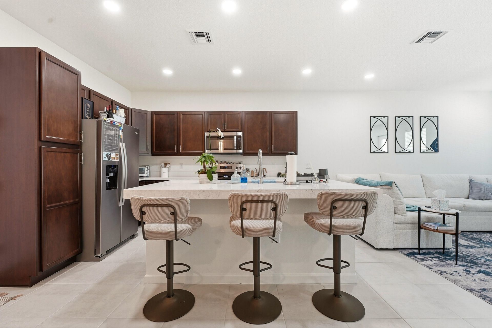 4767 N Longwood Lake Square, Westlake, FL 33470 Photo