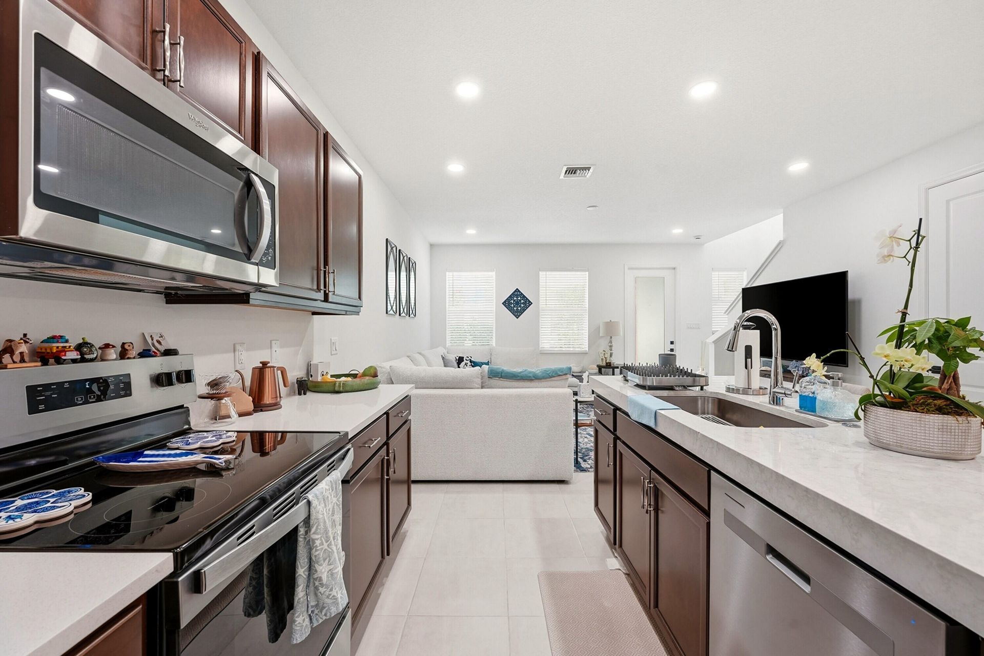 4767 N Longwood Lake Square, Westlake, FL 33470 Photo
