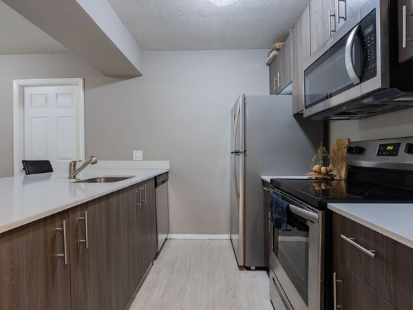 8100 Geneva Court, Unit 238, Doral, FL 33166