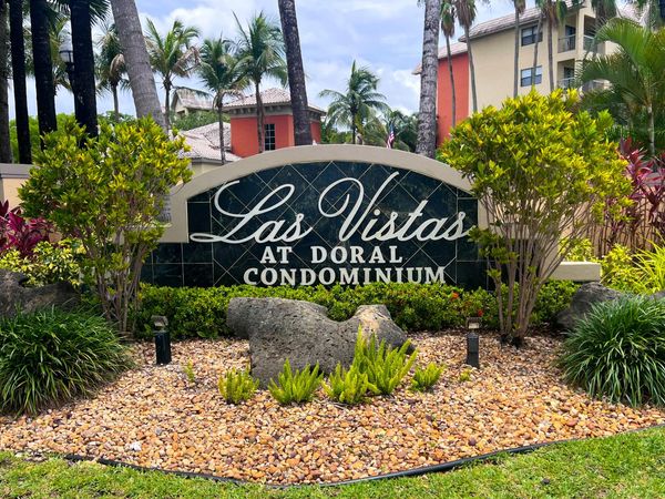8100 Geneva Court, Unit 238, Doral, FL 33166