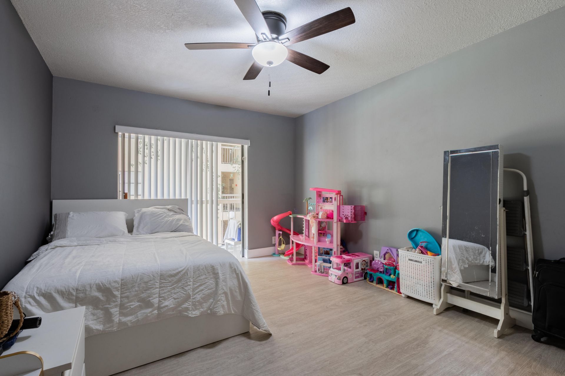 8100 Geneva Court, Unit 238, Doral, FL 33166 Photo