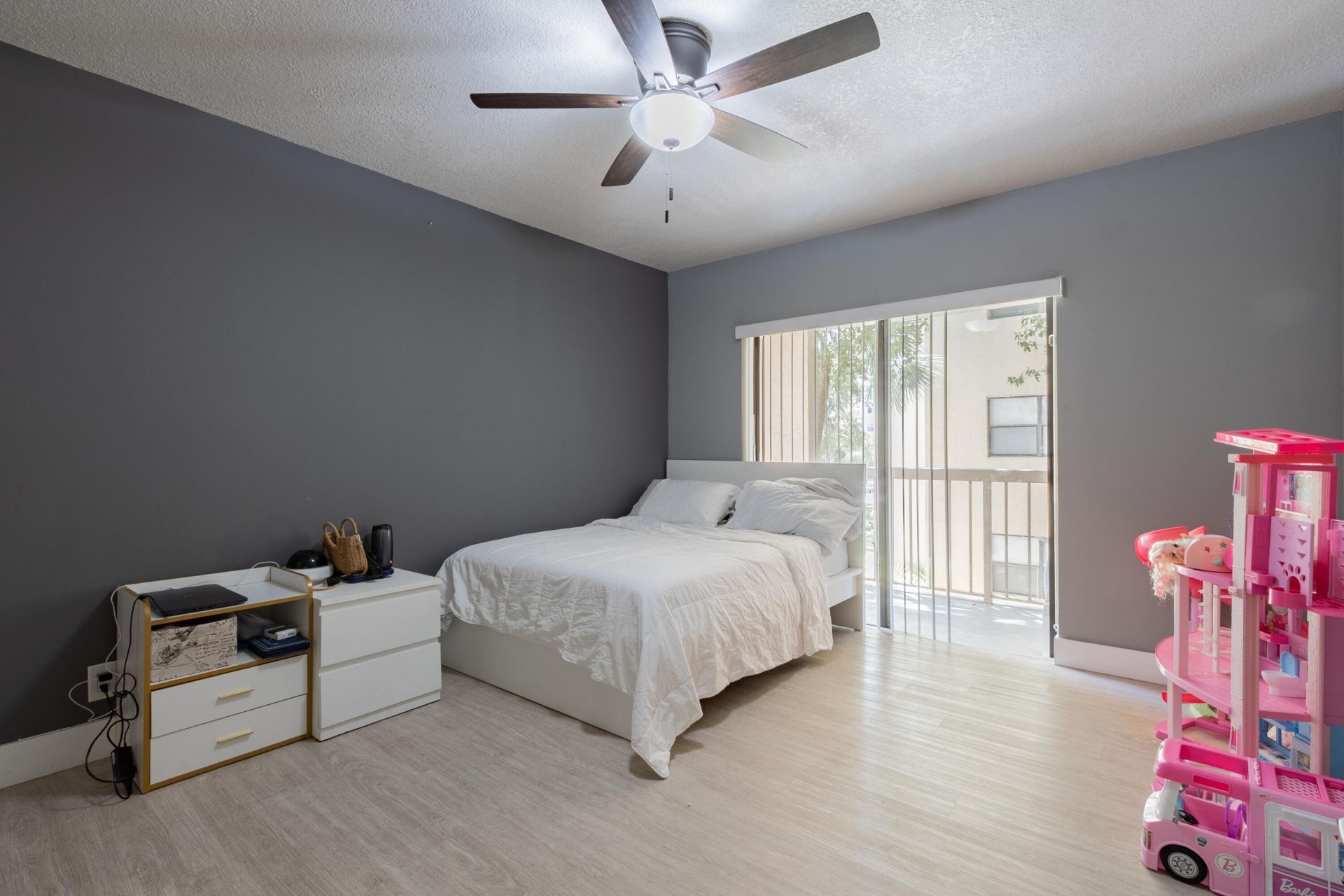8100 Geneva Court, Unit 238, Doral, FL 33166 Photo