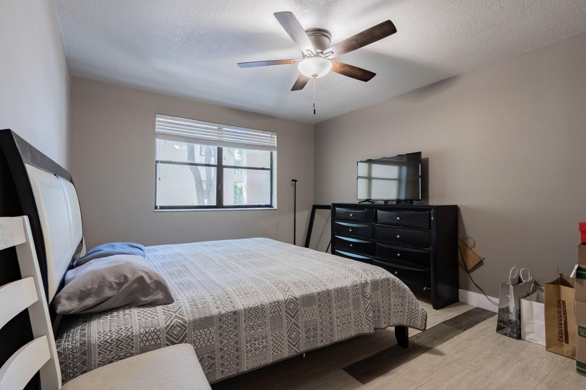 8100 Geneva Court, Unit 238, Doral, FL 33166 Photo