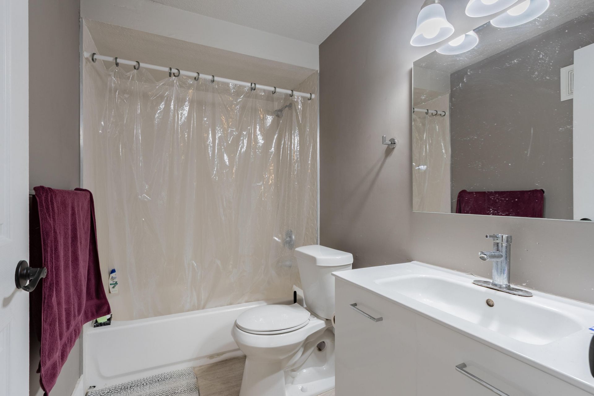 8100 Geneva Court, Unit 238, Doral, FL 33166 Photo