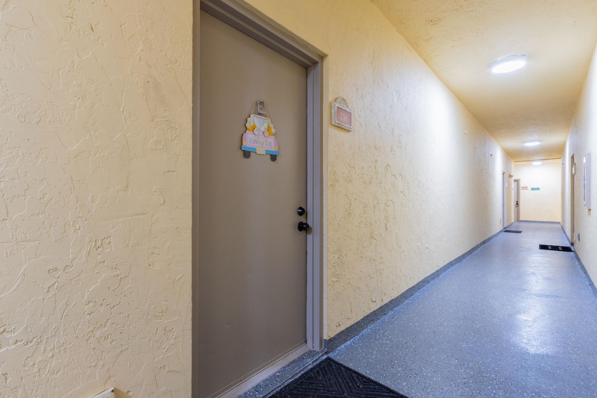 8100 Geneva Court, Unit 238, Doral, FL 33166 Photo