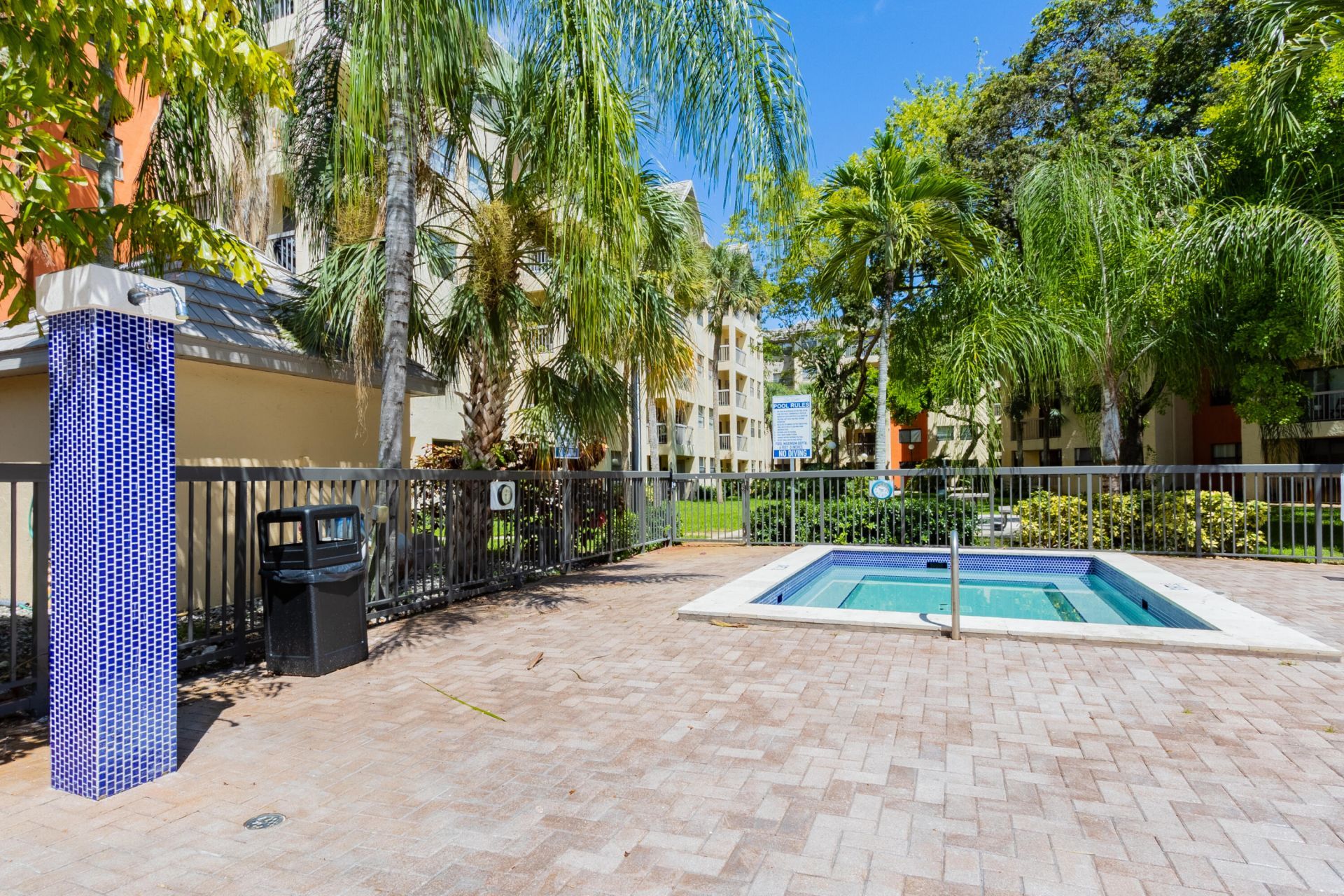 8100 Geneva Court, Unit 238, Doral, FL 33166 Photo