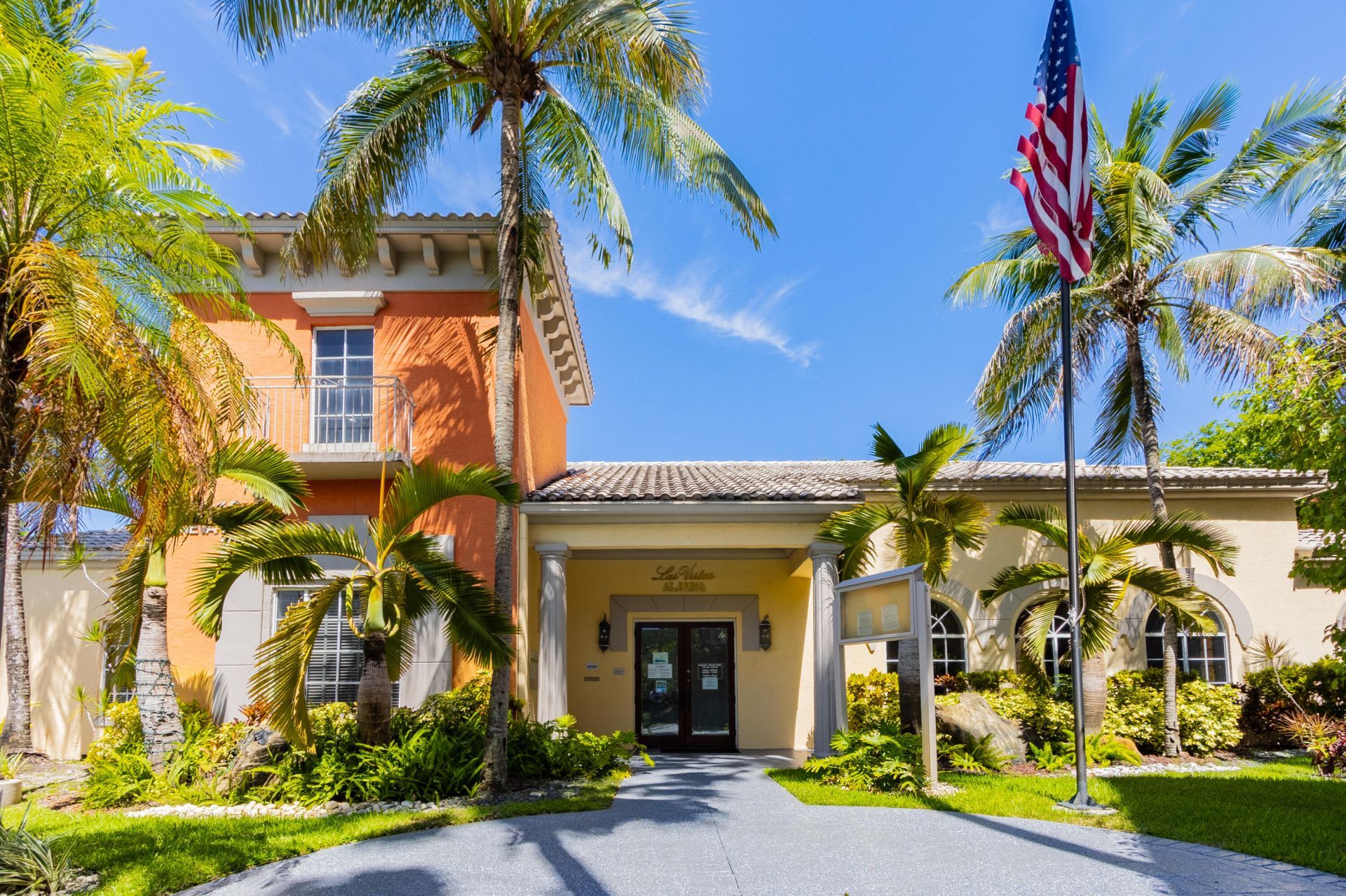 8100 Geneva Court, Unit 238, Doral, FL 33166 Photo
