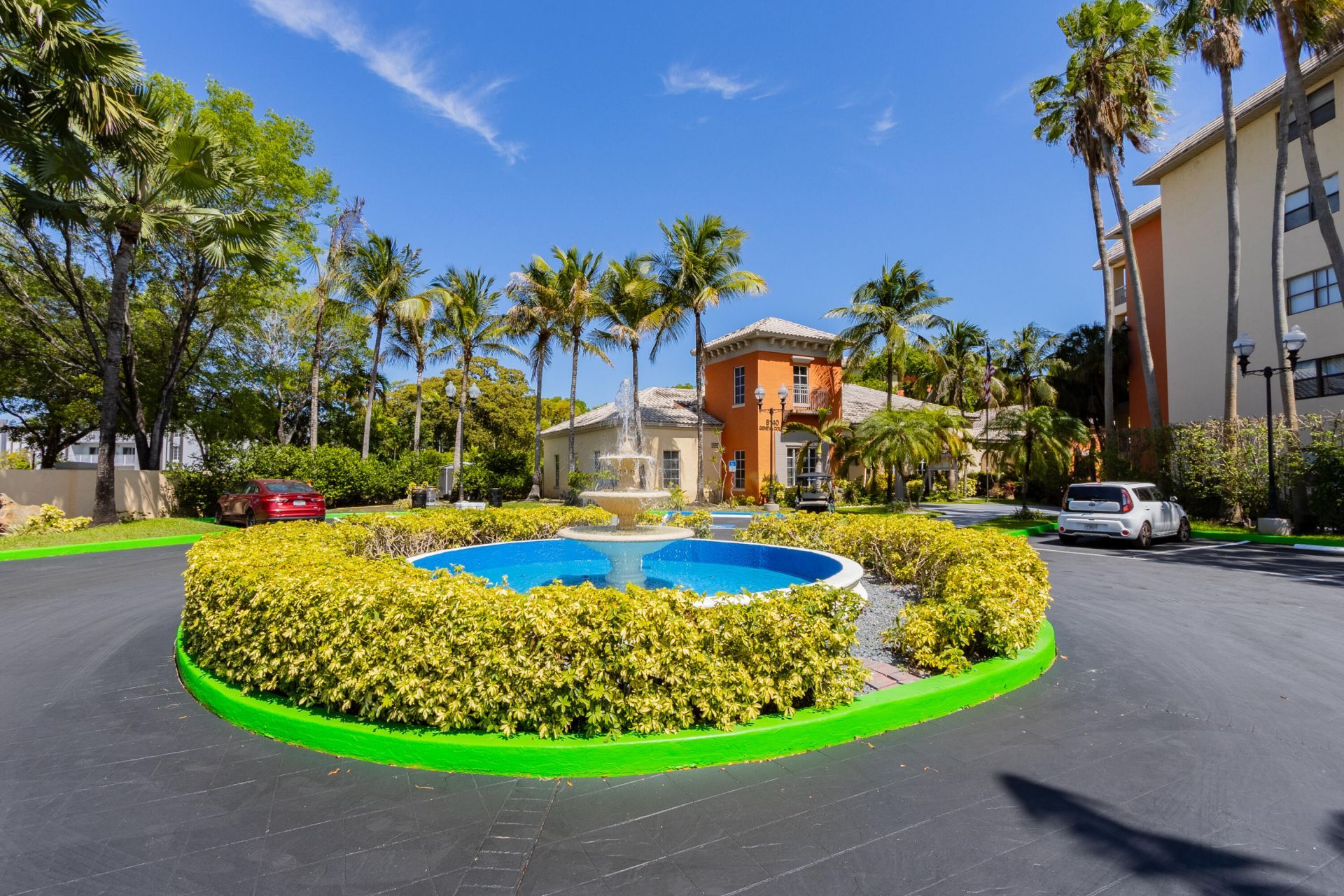 8100 Geneva Court, Unit 238, Doral, FL 33166 Photo