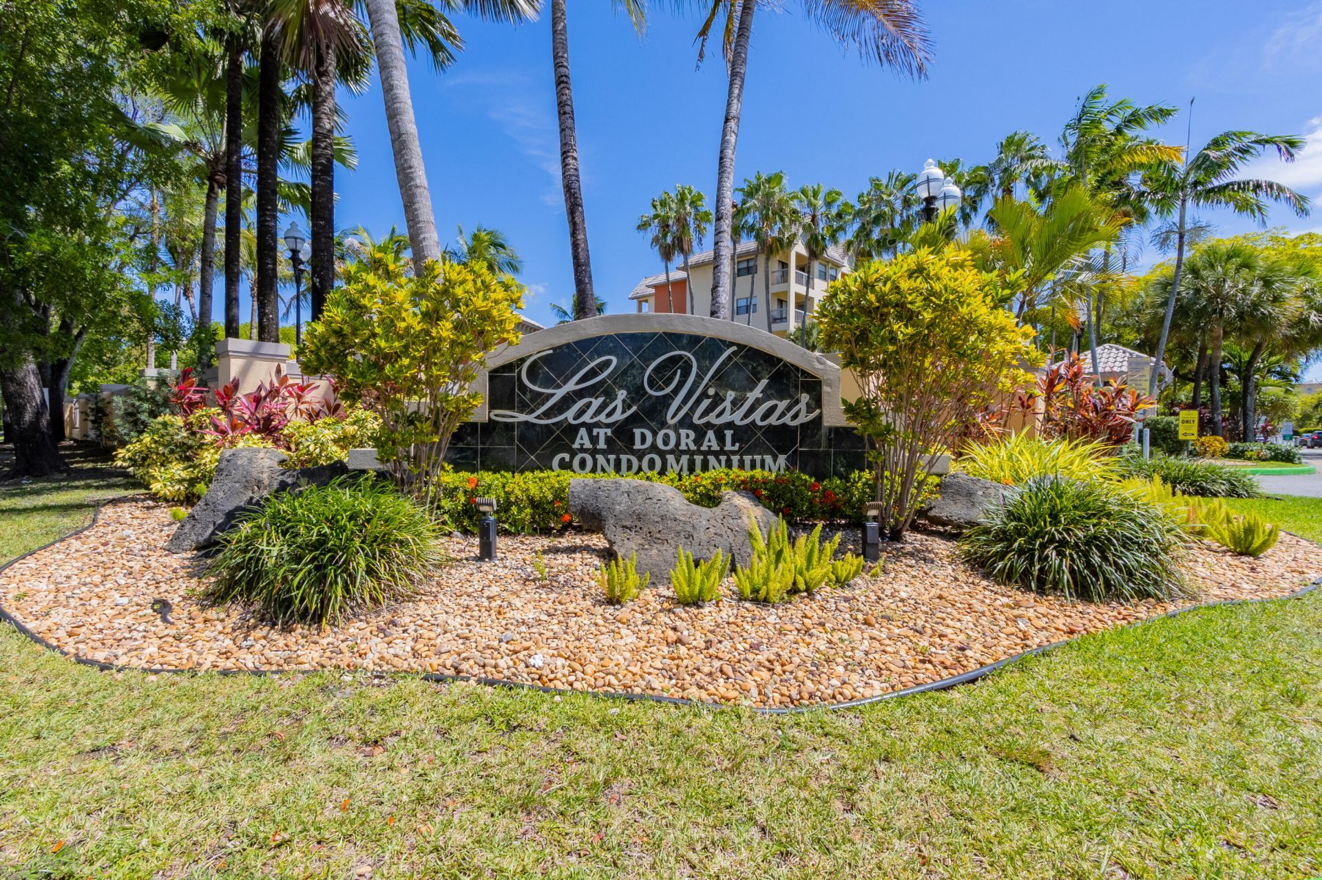 8100 Geneva Court, Unit 238, Doral, FL 33166 Photo