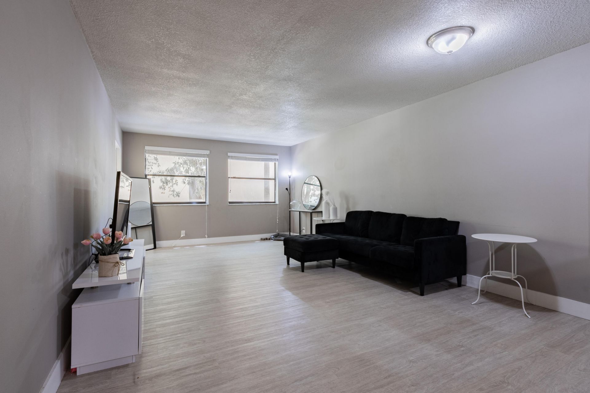 8100 Geneva Court, Unit 238, Doral, FL 33166 Photo