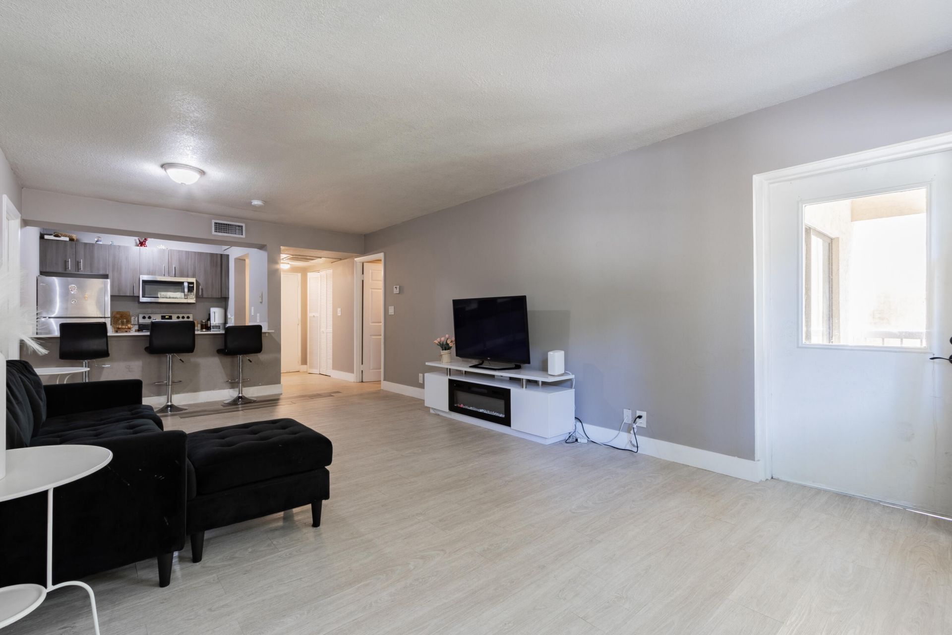 8100 Geneva Court, Unit 238, Doral, FL 33166 Photo