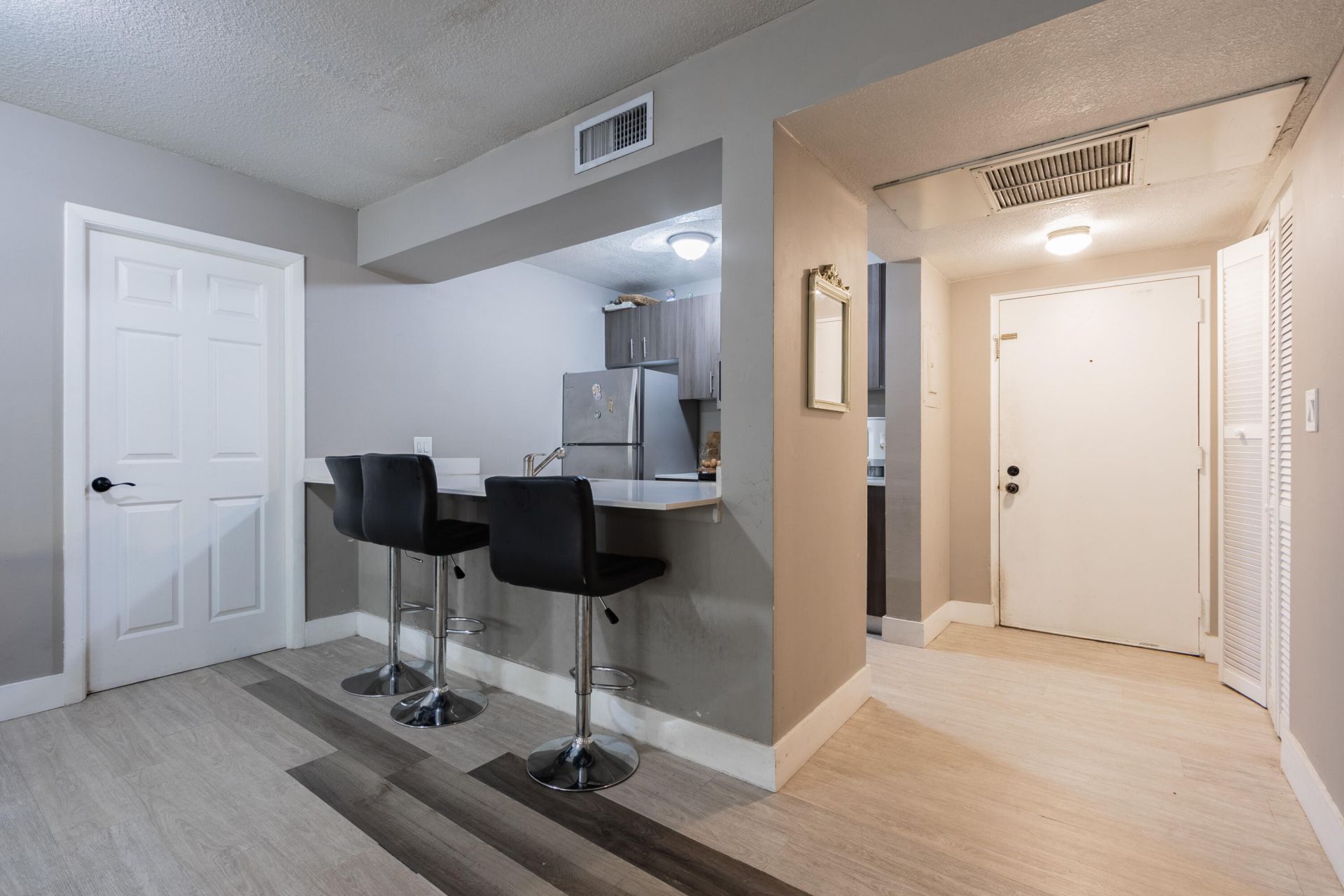 8100 Geneva Court, Unit 238, Doral, FL 33166 Photo