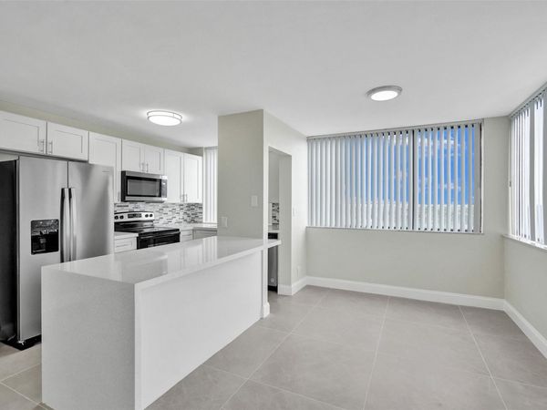4222 Inverrary Boulevard, Unit 4810, Lauderhill, FL 33319