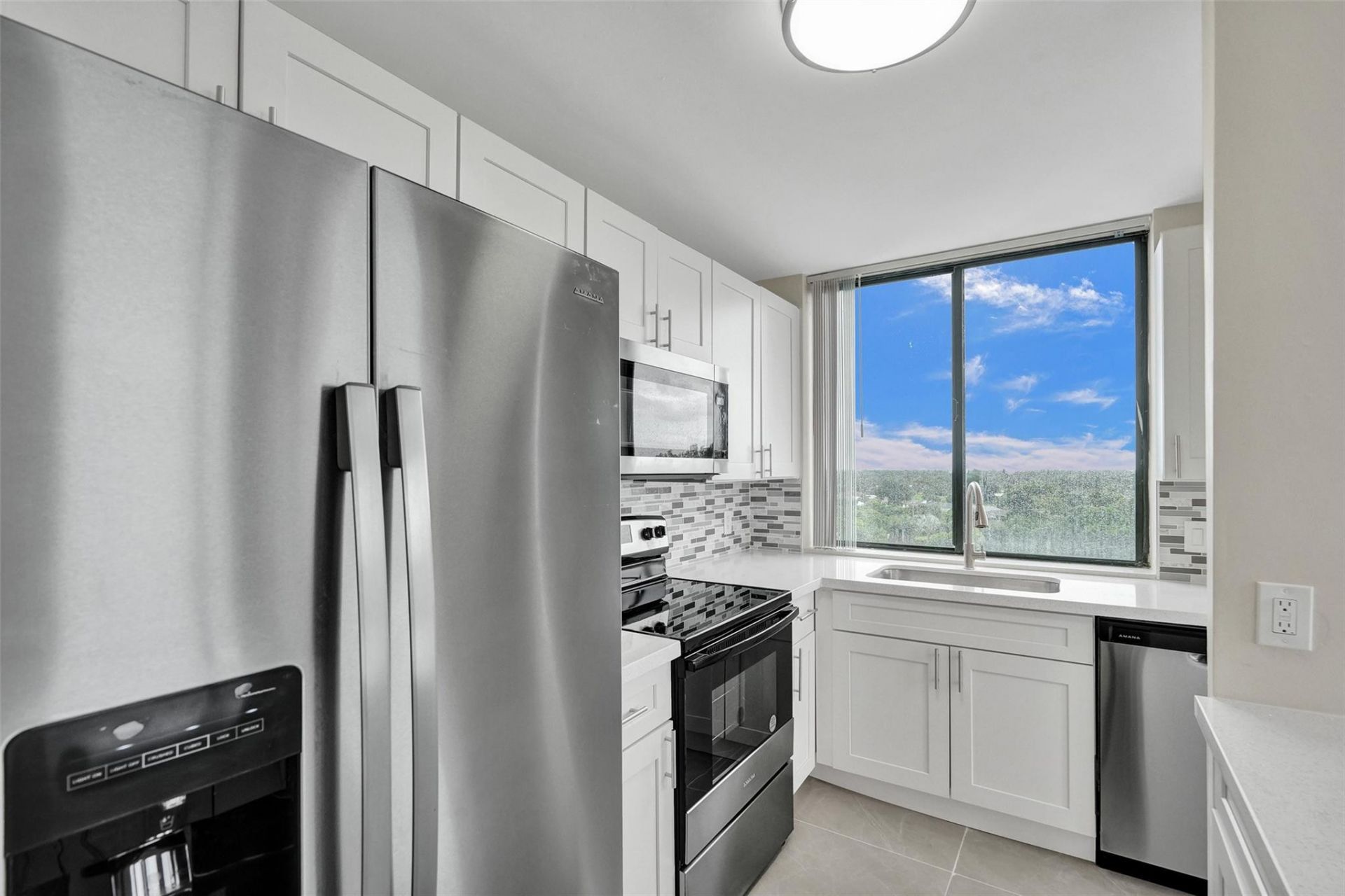 4222 Inverrary Boulevard, Unit 4810, Lauderhill, FL 33319 Photo