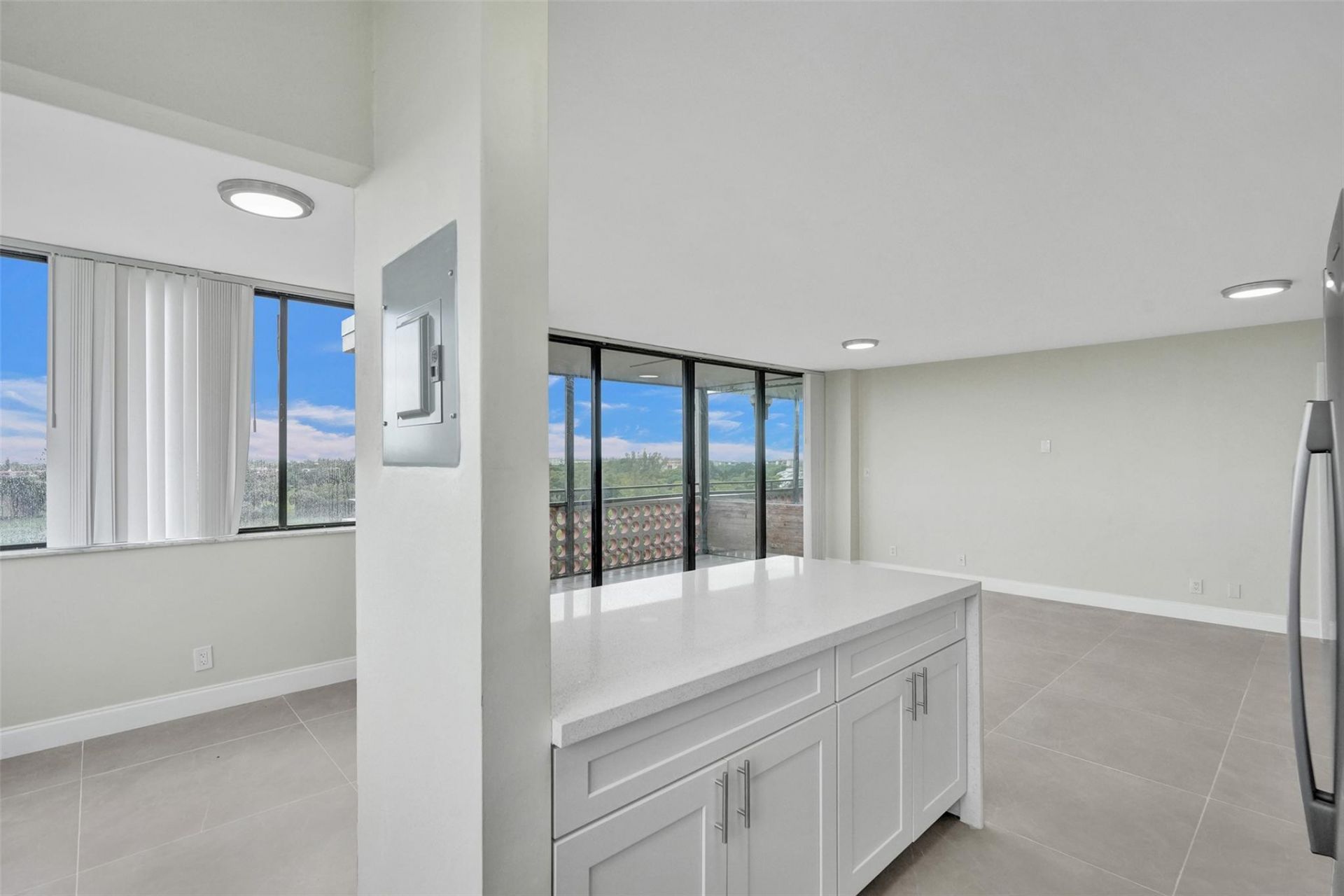 4222 Inverrary Boulevard, Unit 4810, Lauderhill, FL 33319 Photo