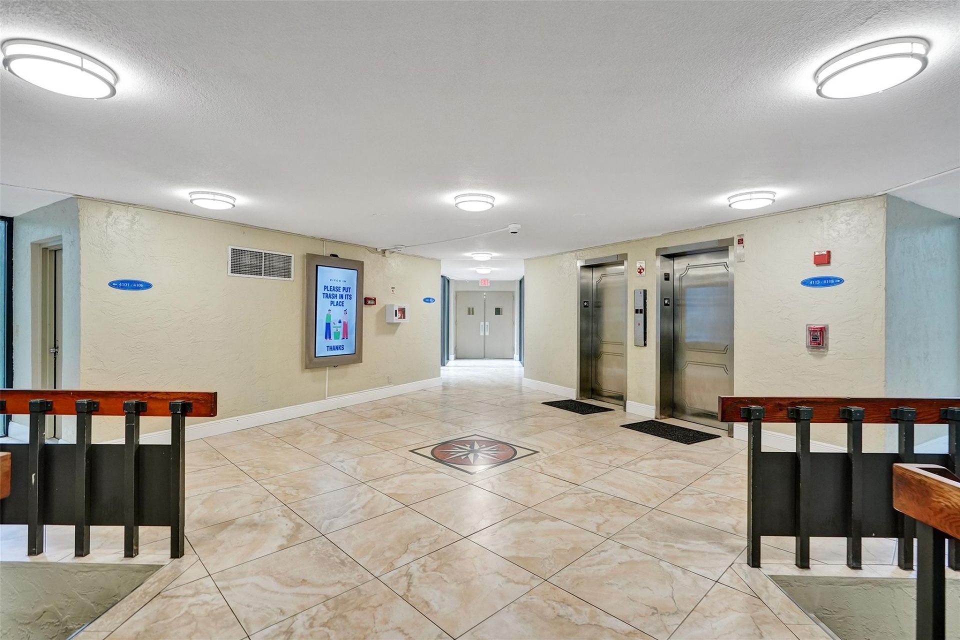 4222 Inverrary Boulevard, Unit 4810, Lauderhill, FL 33319 Photo