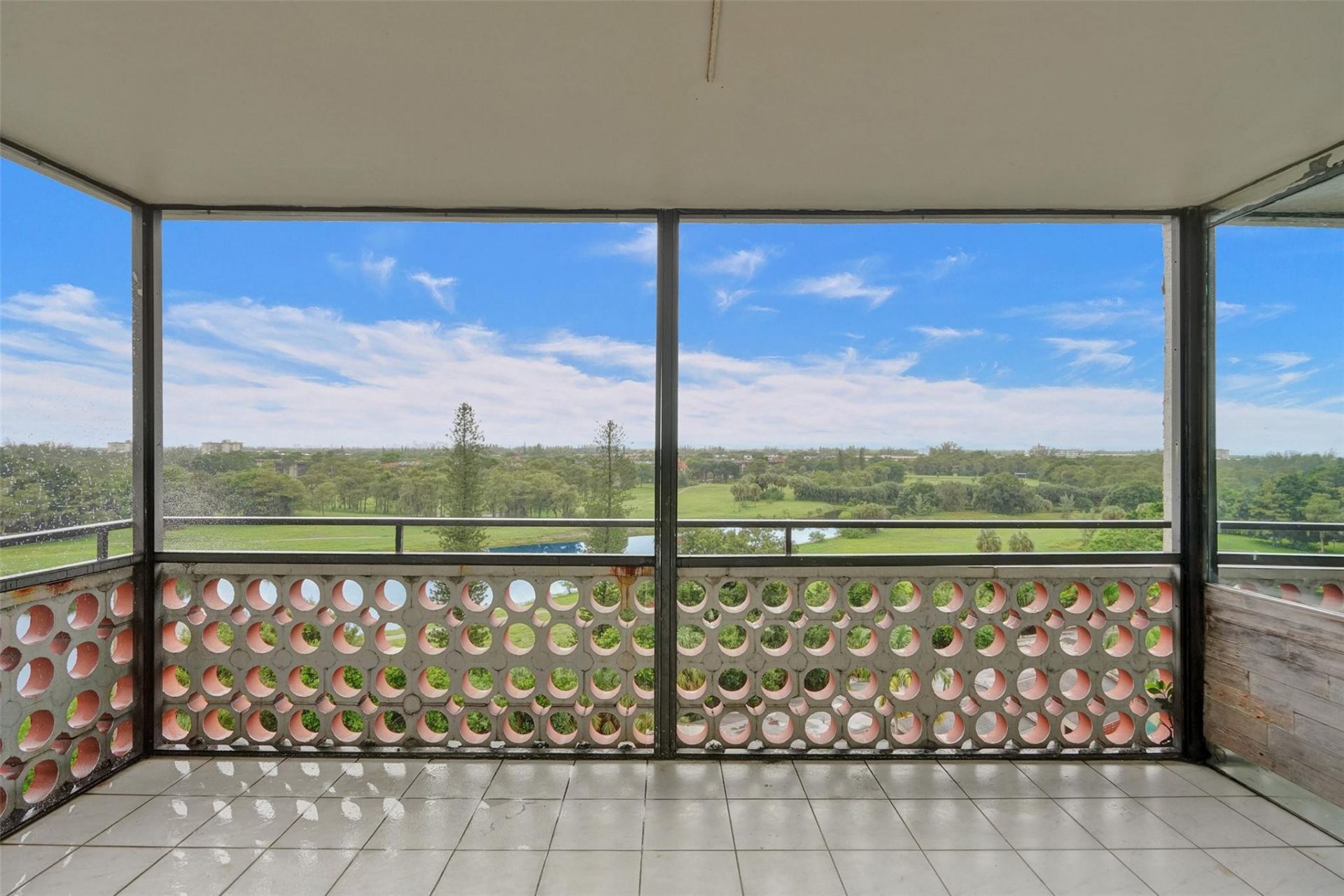 4222 Inverrary Boulevard, Unit 4810, Lauderhill, FL 33319 Photo