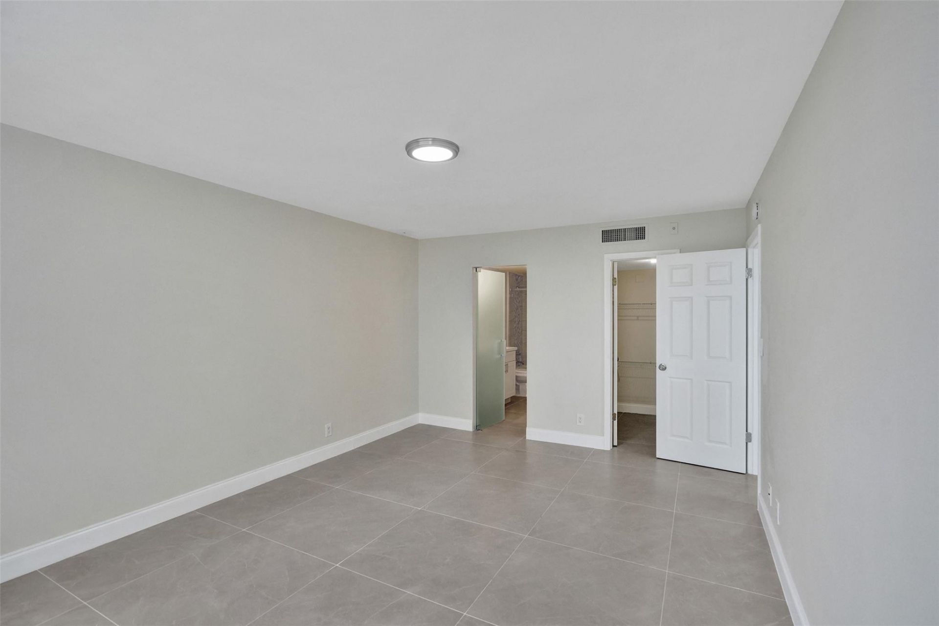 4222 Inverrary Boulevard, Unit 4810, Lauderhill, FL 33319 Photo