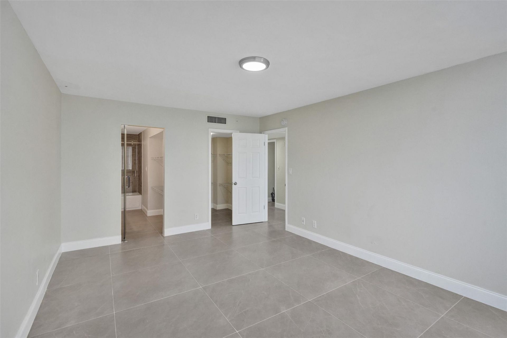 4222 Inverrary Boulevard, Unit 4810, Lauderhill, FL 33319 Photo
