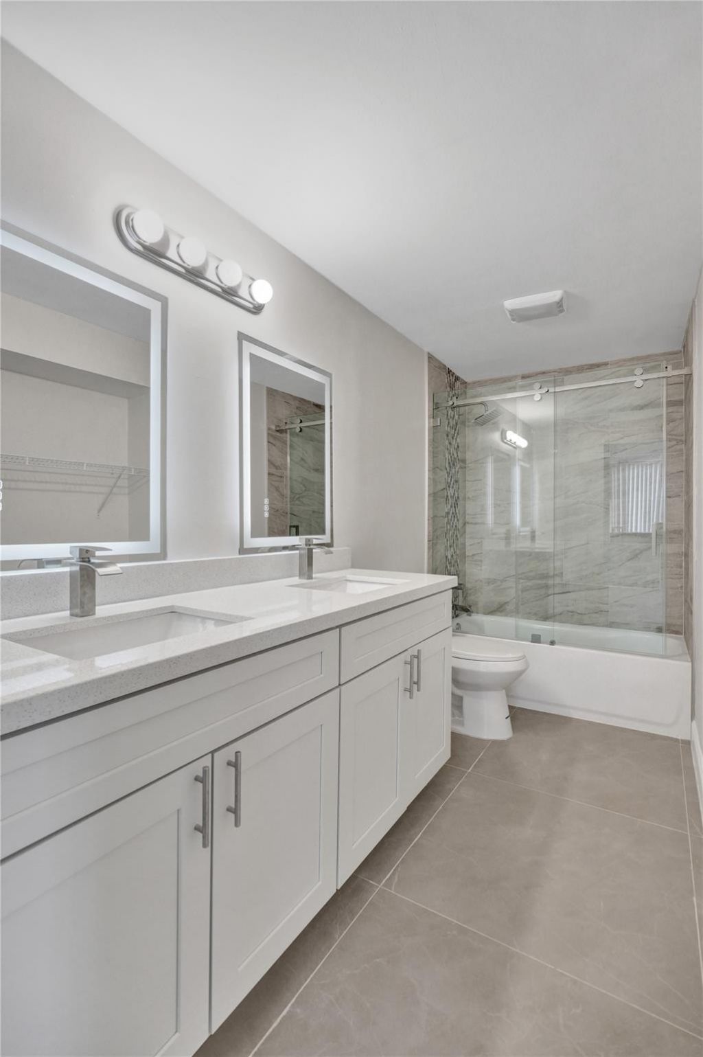 4222 Inverrary Boulevard, Unit 4810, Lauderhill, FL 33319 Photo
