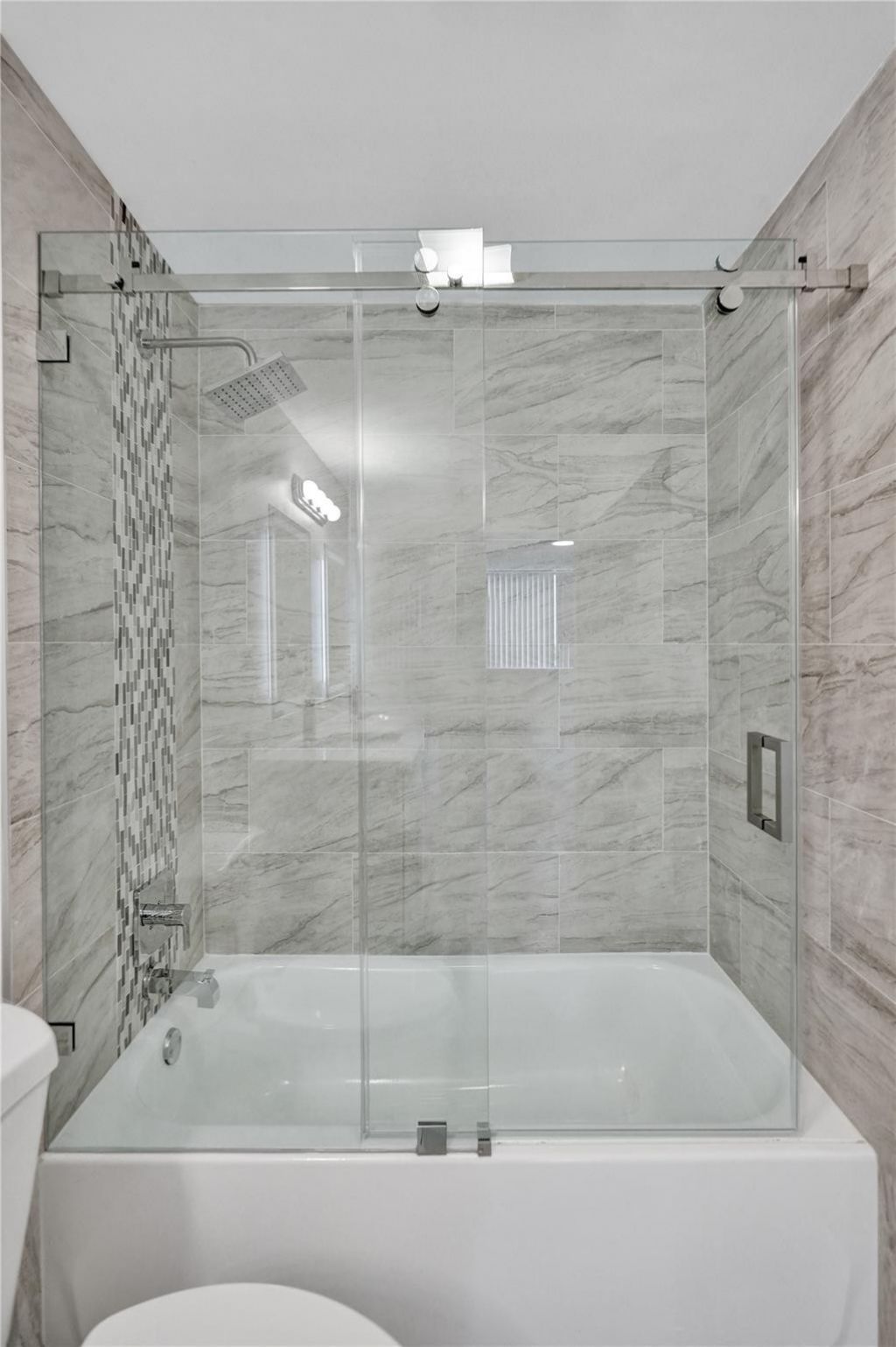 4222 Inverrary Boulevard, Unit 4810, Lauderhill, FL 33319 Photo
