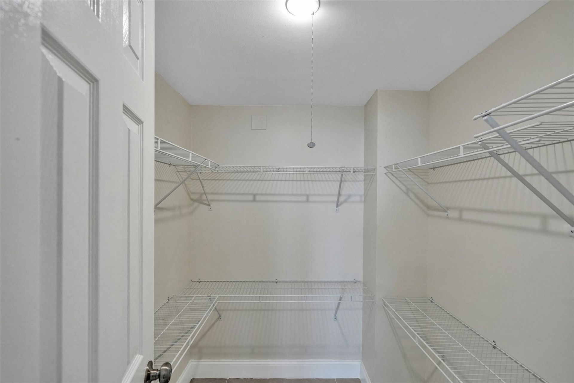 4222 Inverrary Boulevard, Unit 4810, Lauderhill, FL 33319 Photo