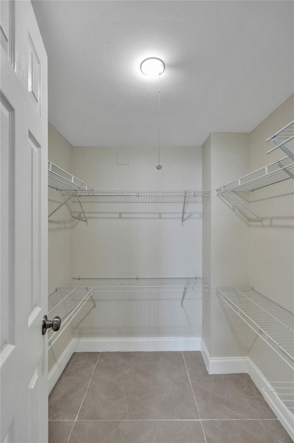 4222 Inverrary Boulevard, Unit 4810, Lauderhill, FL 33319 Photo