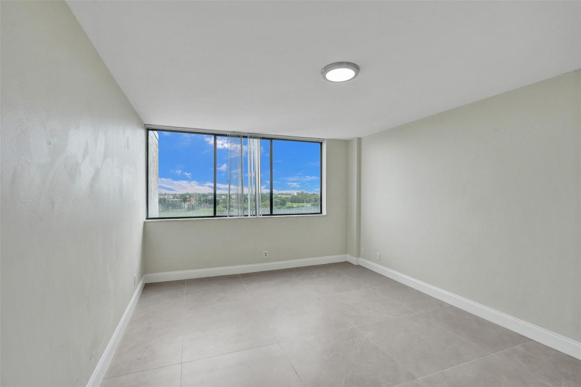 4222 Inverrary Boulevard, Unit 4810, Lauderhill, FL 33319 Photo