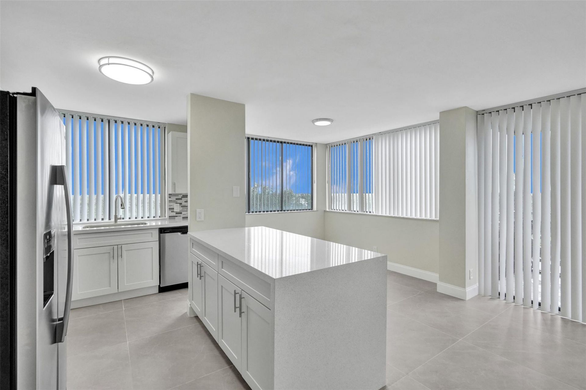 4222 Inverrary Boulevard, Unit 4810, Lauderhill, FL 33319 Photo