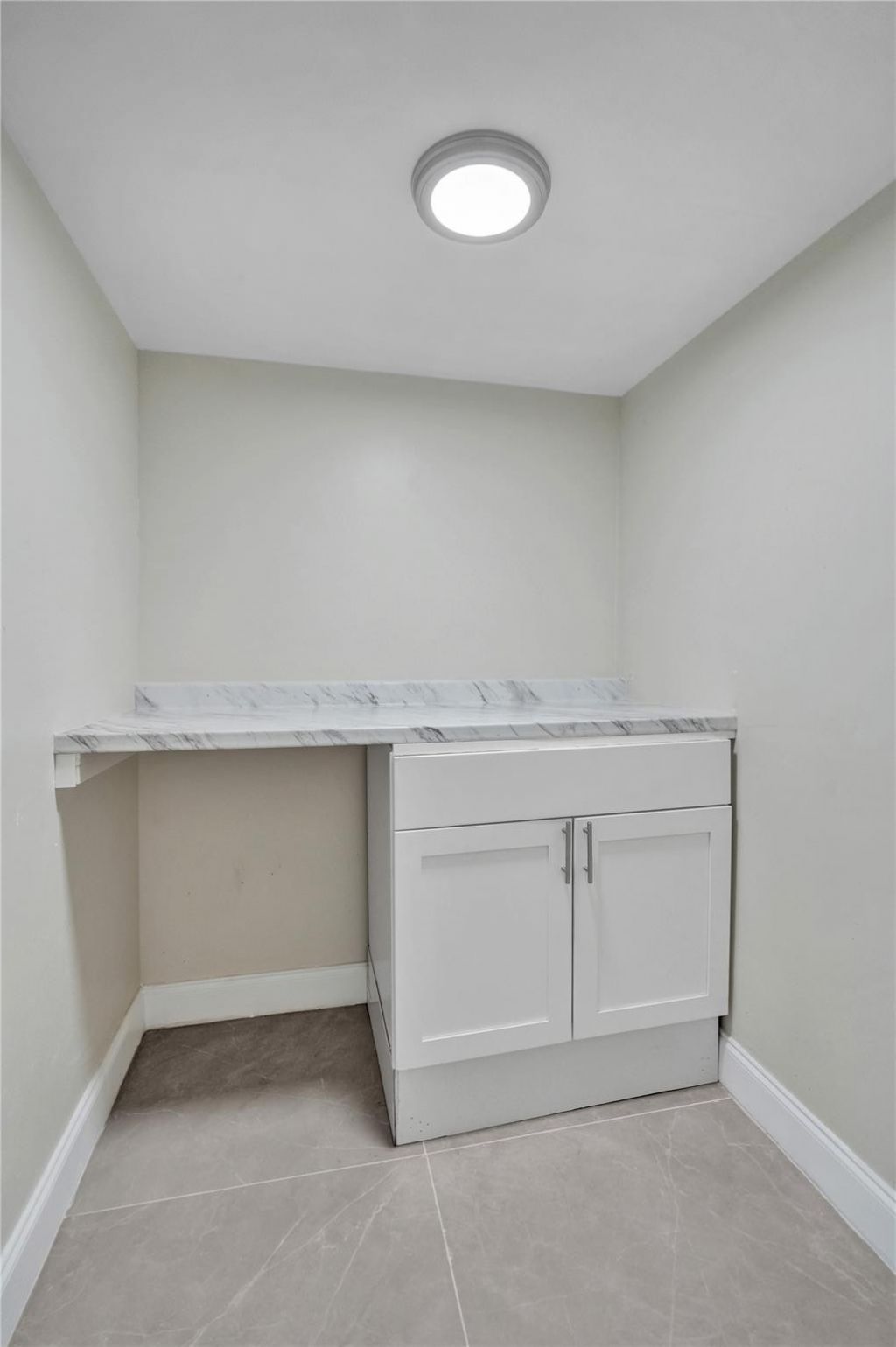 4222 Inverrary Boulevard, Unit 4810, Lauderhill, FL 33319 Photo